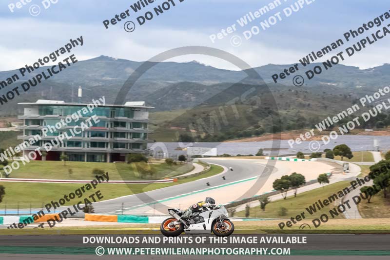 may 2019;motorbikes;no limits;peter wileman photography;portimao;portugal;trackday digital images